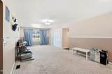 1107 Indiana Avenue - Photo 11