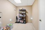1107 Indiana Avenue - Photo 12