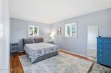 1107 Indiana Avenue - Photo 13