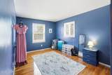1107 Indiana Avenue - Photo 14