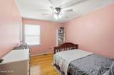 1107 Indiana Avenue - Photo 15