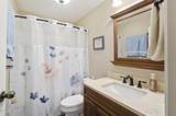 1107 Indiana Avenue - Photo 16