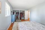1107 Indiana Avenue - Photo 17