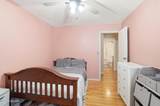 1107 Indiana Avenue - Photo 18