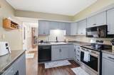 1107 Indiana Avenue - Photo 19
