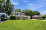 1107 Indiana Avenue - Photo 2