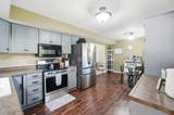 1107 Indiana Avenue - Photo 20