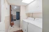 1107 Indiana Avenue - Photo 21