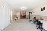 1107 Indiana Avenue - Photo 22