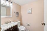 1107 Indiana Avenue - Photo 23