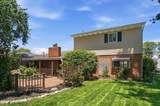 1107 Indiana Avenue - Photo 26