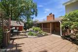1107 Indiana Avenue - Photo 27