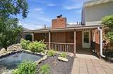 1107 Indiana Avenue - Photo 28