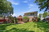 1107 Indiana Avenue - Photo 29