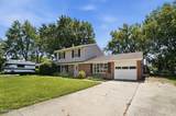 1107 Indiana Avenue - Photo 3