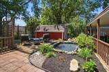 1107 Indiana Avenue - Photo 30