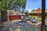 1107 Indiana Avenue - Photo 31