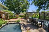 1107 Indiana Avenue - Photo 32