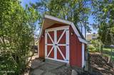 1107 Indiana Avenue - Photo 33