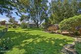 1107 Indiana Avenue - Photo 34