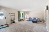 1107 Indiana Avenue - Photo 4
