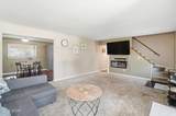 1107 Indiana Avenue - Photo 5
