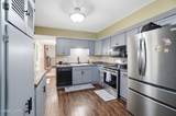 1107 Indiana Avenue - Photo 6