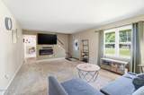 1107 Indiana Avenue - Photo 7