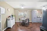 1107 Indiana Avenue - Photo 8