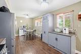 1107 Indiana Avenue - Photo 9