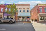 119 Detroit Street - Photo 1