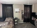 119 Detroit Street - Photo 12