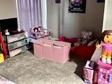 119 Detroit Street - Photo 14