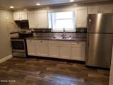 119 Detroit Street - Photo 16