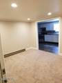 119 Detroit Street - Photo 17
