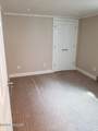 119 Detroit Street - Photo 18