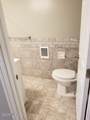 119 Detroit Street - Photo 19