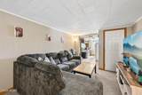 119 Detroit Street - Photo 20
