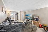 119 Detroit Street - Photo 22