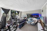 119 Detroit Street - Photo 23