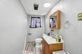119 Detroit Street - Photo 24