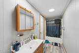 119 Detroit Street - Photo 25