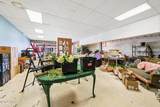119 Detroit Street - Photo 28