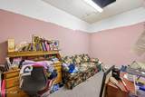 119 Detroit Street - Photo 30