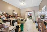119 Detroit Street - Photo 31