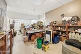 119 Detroit Street - Photo 32