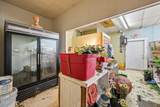119 Detroit Street - Photo 33