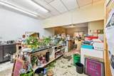 119 Detroit Street - Photo 34