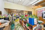 119 Detroit Street - Photo 35