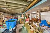 119 Detroit Street - Photo 37